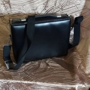 Dunhill small brief case